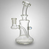 Greenbelt Glass Minitube w/ Opal