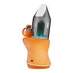 Focus V Carta Sport - Tangerine