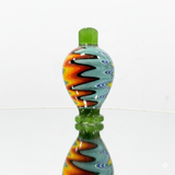 Airi Labs Puffco Pivot Glass Mouthpiece