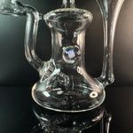 Heady glass recycler canada - greenbelt glass