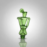 Airi Labs Puffco Pivot Recycler
