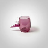 Magizle Glass Puffco Proxy Core Cup
