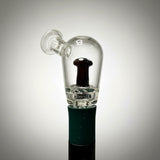Airi Labs Puffco Pivot Mouthpiece - Mushroom