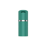 Voozr: Puffco Pivot 3DXL Chamber