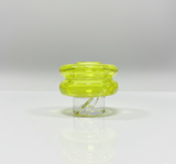 One Trick Pony Color Peak Rockulus Cap