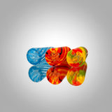 Airi Labs Glass Joint Filter Tip x 3 Pce