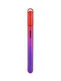 Puffco New Hotknife V2 - Limited Edition Plasma