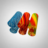 Airi Labs Glass Joint Filter Tip x 3 Pce