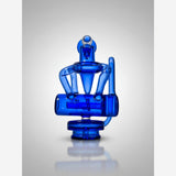 Airi Labs Puffco Peak Recycler