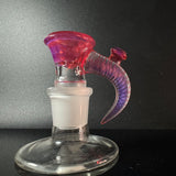 Jamms Glass Slide heady slide 