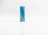 Blue glass joint filter tip canada 