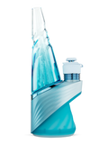 Puffco Peak Pro - Glacier Limited Edition