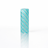 Airi Labs Glass Joint Filter Tip x 3