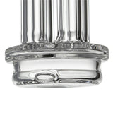 MJ Arsenal Quadra Peak Glass