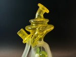 BTGB Glass Canada Recycler 10mm