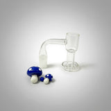 Terp Slurper + Slurper Set