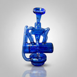 Airi Labs Puffco Peak Recycler