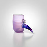 Magizle Glass Puffco Proxy Core Cup