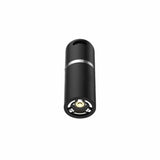 Voozr: Puffco Pivot 3DXL Chamber