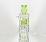 Randohm Glass Straight Fab Peak Glass