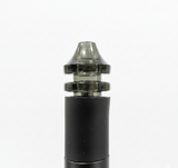 Airi Labs Puffco Pivot Glass Mouthpiece