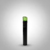 Airi Labs Puffco Pivot Mouthpiece