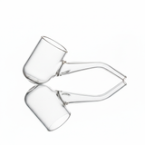 Puffco Proxy Canada - Clear replacement glass