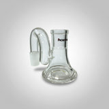 Ashcatcher