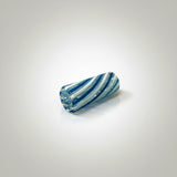 Airi Labs Glass Joint Filter Tip - 12mm