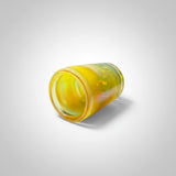 Dune Grass Glass - Puffco Core Glass