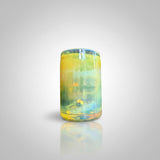 Dune Grass Glass - Puffco Core Glass