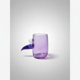 Magizle Glass Puffco Proxy Core Cup