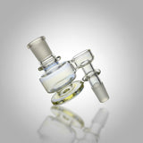Ashcatcher Canada 
