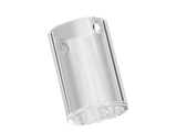 Quartz Insert for the Dr Dabber Switch Go Canada 