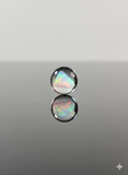 Opal Pearl 6mm