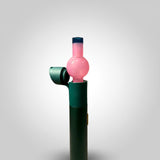 Mike D Puffco Pivot Mouthpiece
