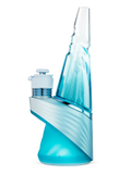 Puffco Peak Pro - Glacier Limited Edition