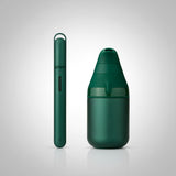 Pine Proxy + Pine Hotknife Bundle (Pre Order)