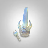 Magizle Glass Dry Top + 3DXL Cap