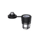 Voozr: OG Puffco Peak 3DXL Chamber