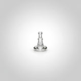 One Trick Pony Joystick Cap - Peak / Proxy