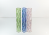 Glass Joint Filter Tips Package x 3
