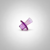 Mac Savage 3DXL Spinner Cap - Stargazer