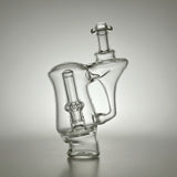 Greenbelt Glass Carta Recycler