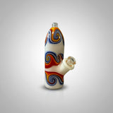 Slum Gold 10mm Rig