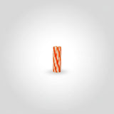 Airi Labs Glass Joint Filter Tip - 10mm