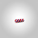 Airi Labs Glass Joint Filter Tip - 10mm