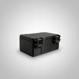 Bending Glass - Puffco Proxy Core Case