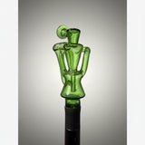 Airi Labs Puffco Pivot Recycler