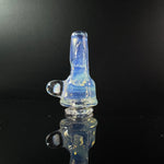 Puffco pivot heady glass mouthpiece canada 